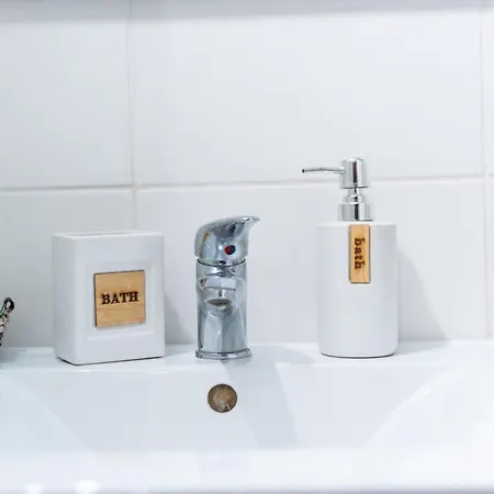 Santa Maria Degli Angeli