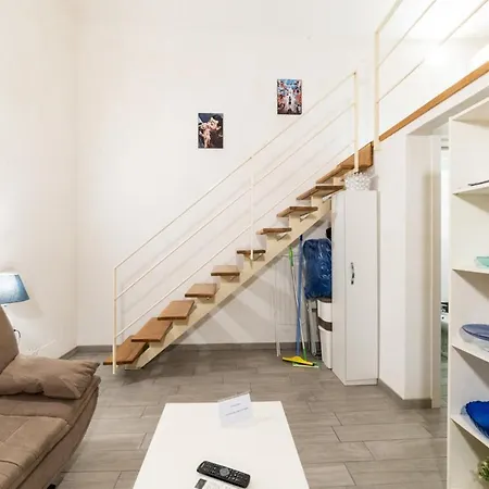 Santa Maria Degli Angeli 3*