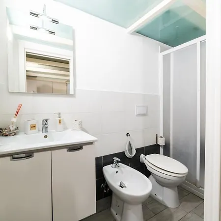 Santa Maria Degli Angeli Gasthof 3*