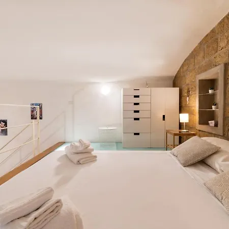 Gasthof Santa Maria Degli Angeli 3*