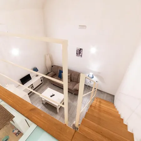 Santa Maria Degli Angeli