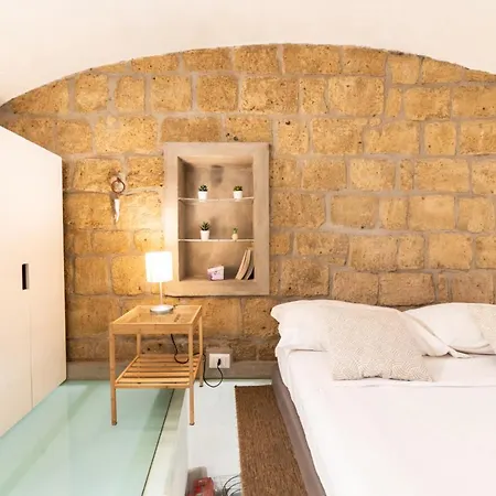 Santa Maria Degli Angeli 3*