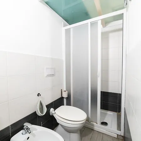 Santa Maria Degli Angeli