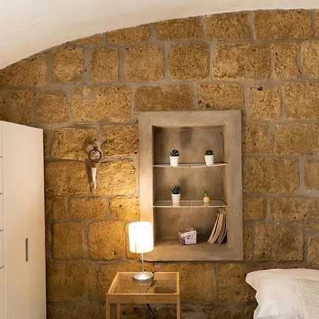 Santa Maria Degli Angeli Neapel