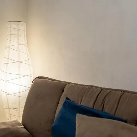 Santa Maria Degli Angeli Gasthof