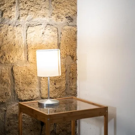 Santa Maria Degli Angeli 3*