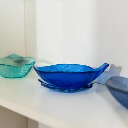 Santa Maria Degli Angeli Gasthof