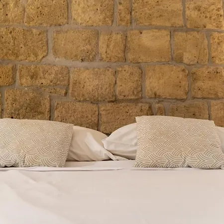 Santa Maria Degli Angeli Neapel