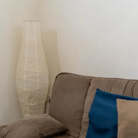 Santa Maria Degli Angeli 3*