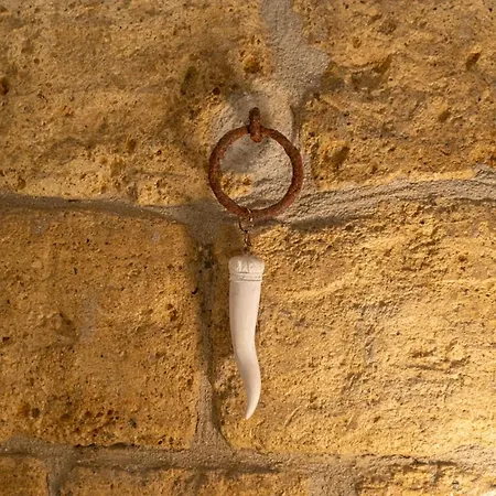 Santa Maria Degli Angeli * Nápoles